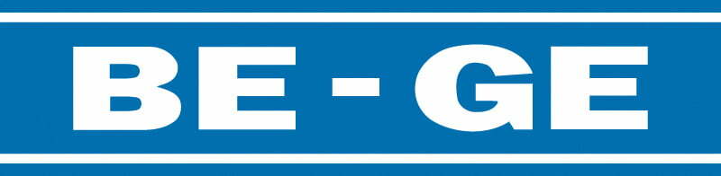 be-ge-logo-1