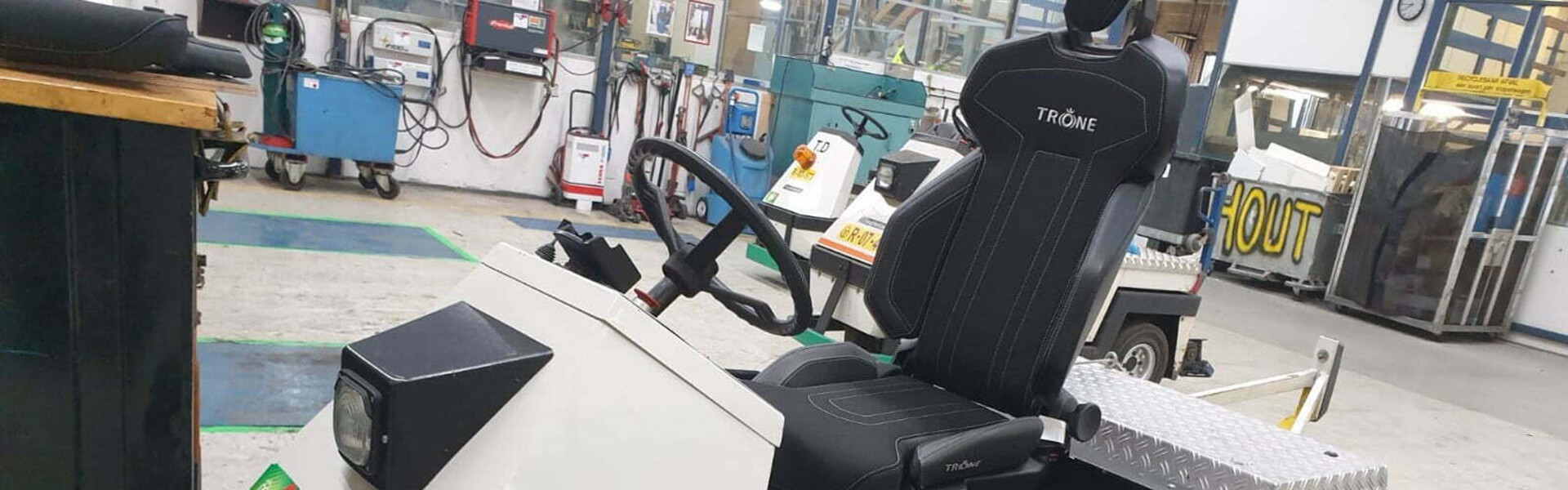 branche-elektrisch-vervoer-hero-troneseating