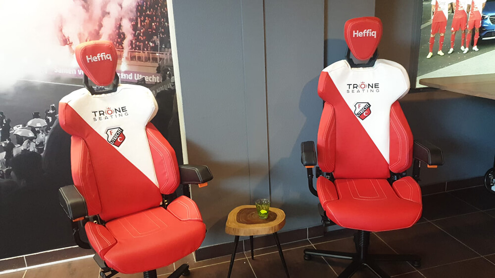 fc-utrecht-trone-high-back-office