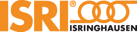 isri-logo-1