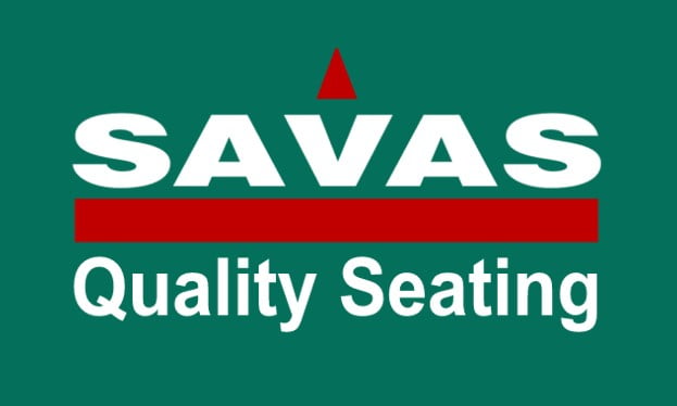 savas-logo-1