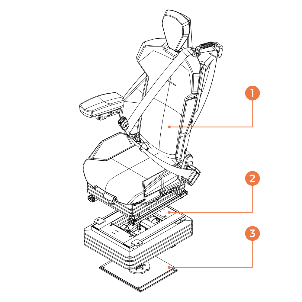seat-lift-trone-seating