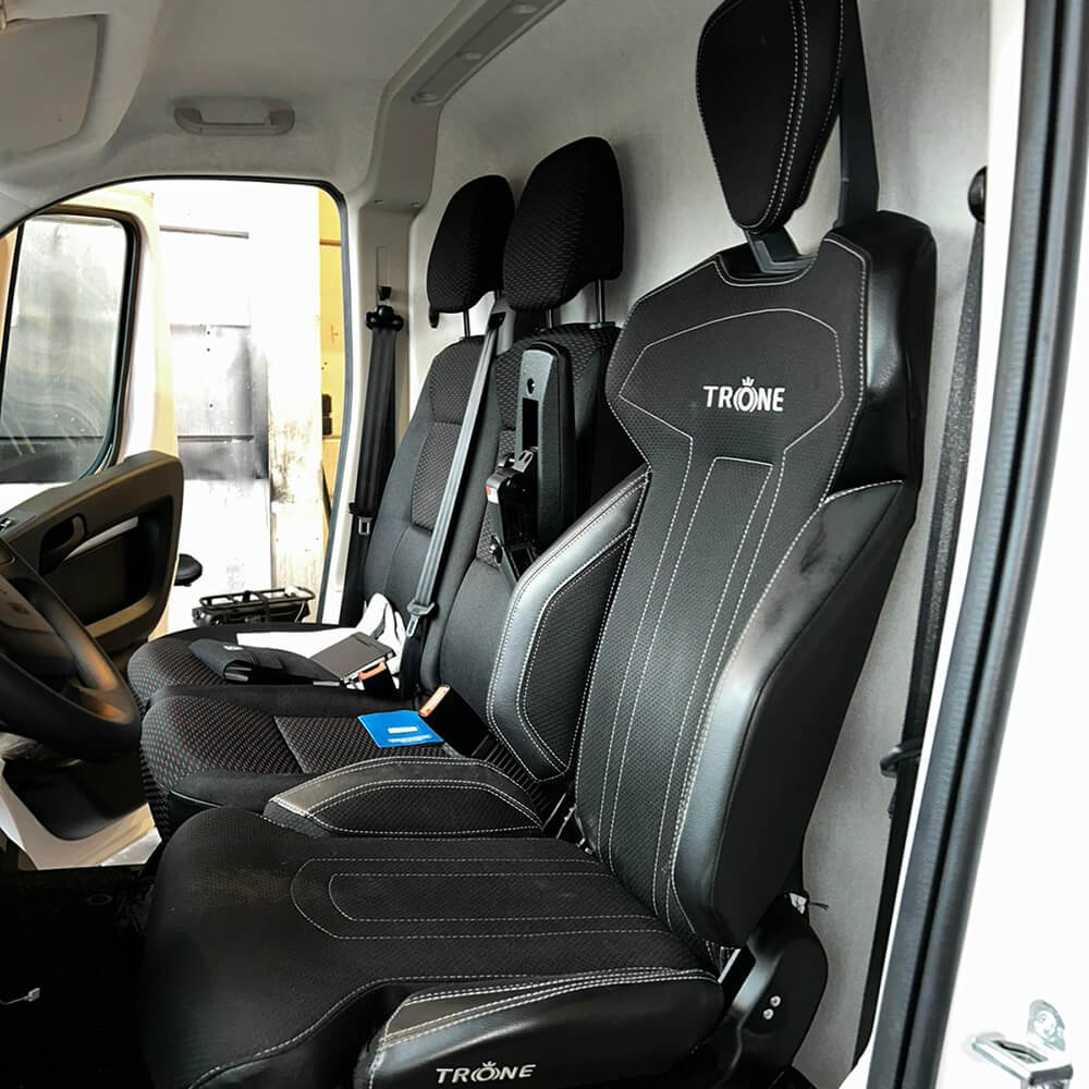toepassing-bestelwagens-trone-seating-02
