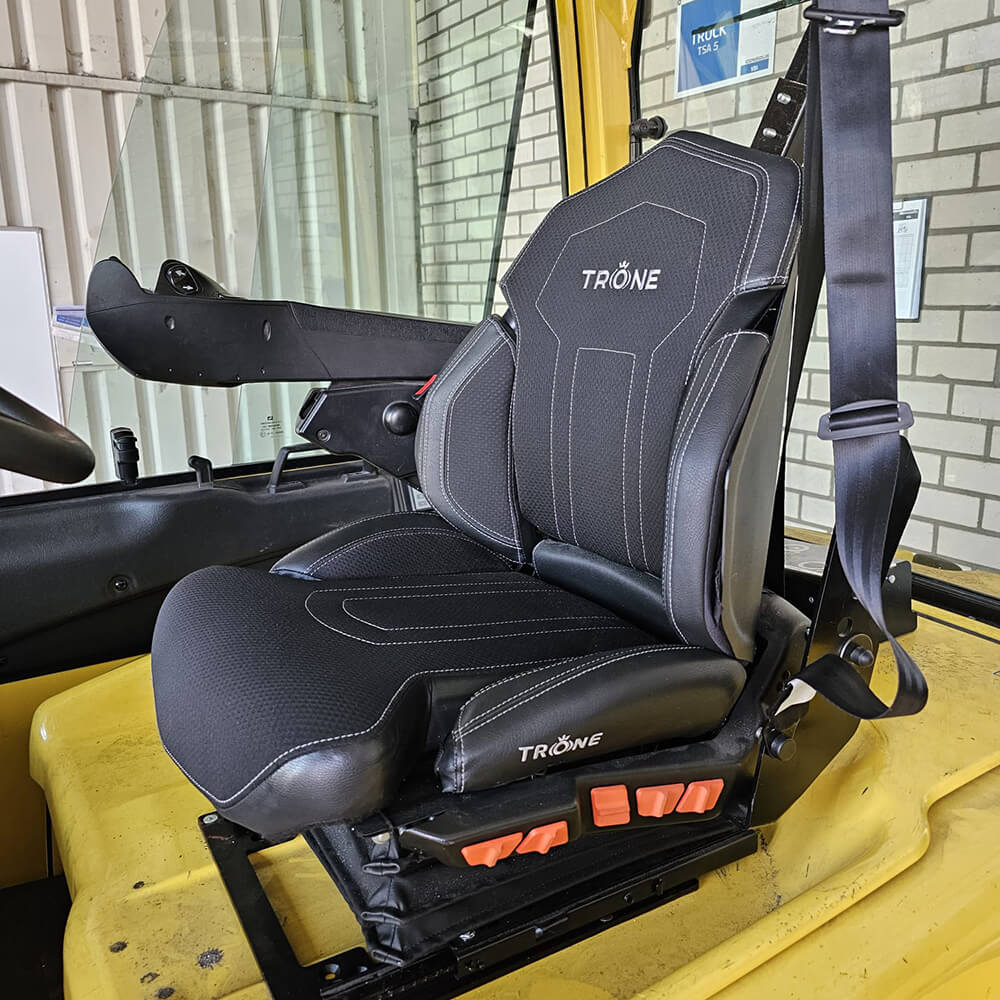 toepassing-heftrucks-trone-seating-03-LB