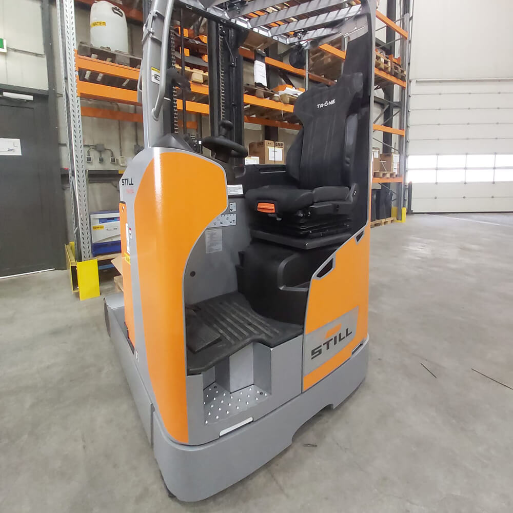 toepassing-high-back-narrow-trone-seating-04