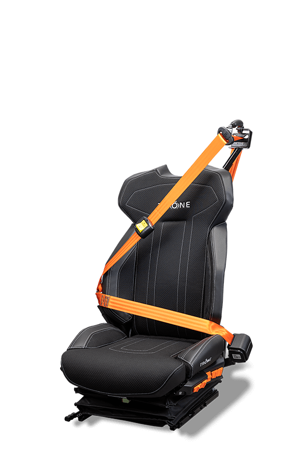 trone-high-back-stoel-met-3-puntsgordel