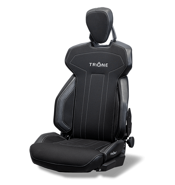 trone-high-back-basic-product