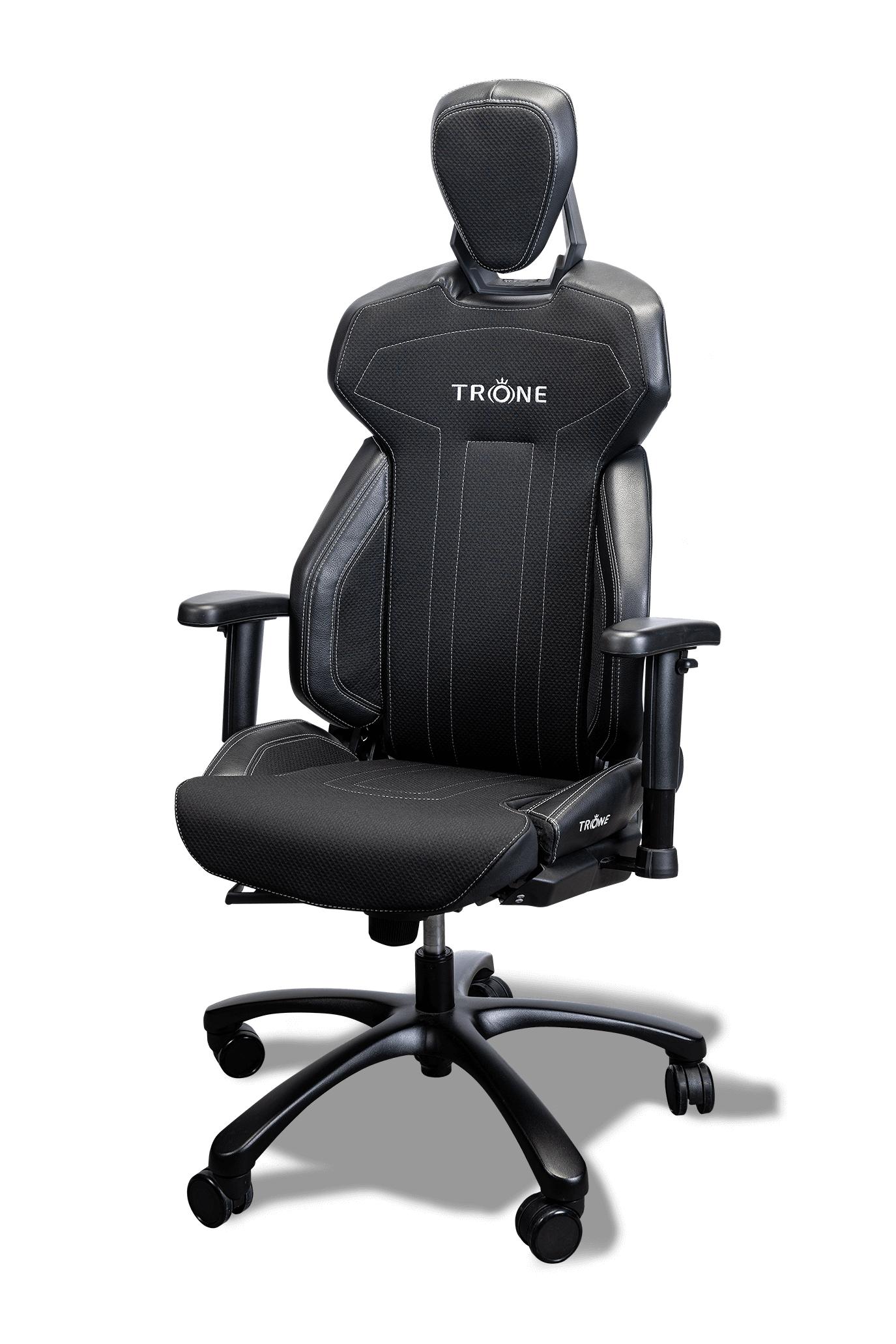 trone-high-back-office-basic-product